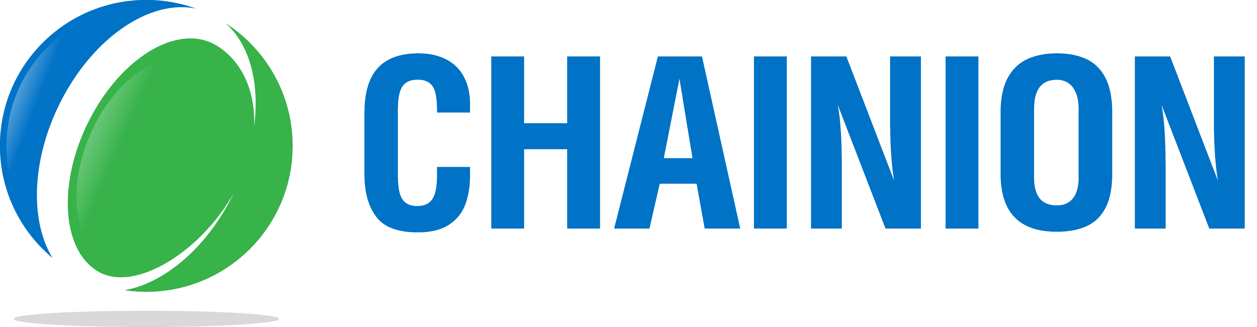 CHAINION